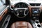 2016 Chevrolet Traverse LTZ