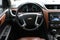 2016 Chevrolet Traverse LTZ