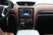 2016 Chevrolet Traverse LTZ
