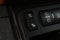 2016 Chevrolet Traverse LTZ