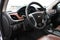 2016 Chevrolet Traverse LTZ