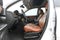 2016 Chevrolet Traverse LTZ
