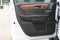 2016 Chevrolet Traverse LTZ