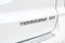 2016 Chevrolet Traverse LTZ