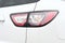 2016 Chevrolet Traverse LTZ