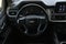 2023 Chevrolet Suburban LS