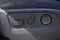 2023 Chevrolet Suburban LS