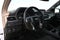 2023 Chevrolet Suburban LS
