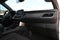 2023 Chevrolet Suburban LS