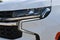 2023 Chevrolet Suburban LS