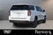 2023 Chevrolet Suburban LS