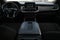2023 Chevrolet Suburban LS