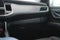 2023 Chevrolet Suburban LS