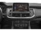 2022 Chevrolet Tahoe LS