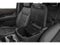 2022 Chevrolet Tahoe LS