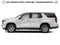 2022 Chevrolet Tahoe LS