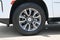 2022 Chevrolet Tahoe LS
