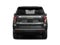 2022 Chevrolet Tahoe LS