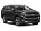 2022 Chevrolet Tahoe LS