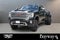 2022 GMC Sierra 3500 HD Denali