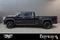 2022 GMC Sierra 3500 HD Denali