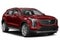 2022 Cadillac XT4 Luxury
