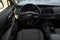 2023 Cadillac XT4 FWD Luxury