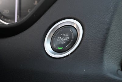 2023 Cadillac XT4 FWD Luxury