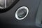 2023 Cadillac XT4 FWD Luxury