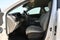 2023 Cadillac XT4 FWD Luxury