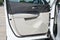 2023 Cadillac XT4 FWD Luxury