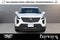 2023 Cadillac XT4 FWD Luxury