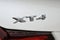 2023 Cadillac XT4 FWD Luxury