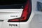 2023 Cadillac XT4 FWD Luxury