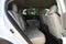 2023 Cadillac XT4 FWD Luxury