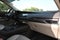 2023 Cadillac XT4 FWD Luxury