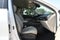 2023 Cadillac XT4 FWD Luxury