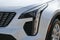 2023 Cadillac XT4 FWD Luxury