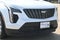 2023 Cadillac XT4 FWD Luxury