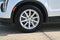 2023 Cadillac XT4 FWD Luxury
