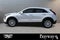 2023 Cadillac XT4 FWD Luxury