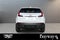 2023 Cadillac XT4 FWD Luxury