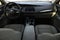 2023 Cadillac XT4 FWD Luxury
