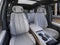 2027 Cadillac VISTIQ Luxury