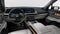 2027 Cadillac VISTIQ Luxury