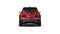 2027 Cadillac VISTIQ Luxury
