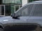 2027 Cadillac VISTIQ Luxury