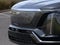 2027 Cadillac VISTIQ Luxury