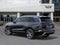 2027 Cadillac VISTIQ Luxury