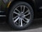 2027 Cadillac VISTIQ Luxury